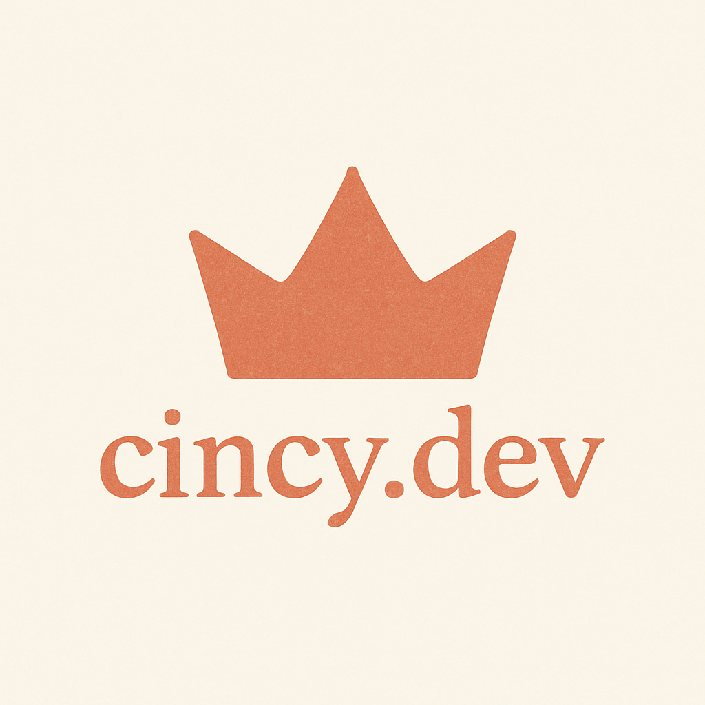 cincy.dev logo